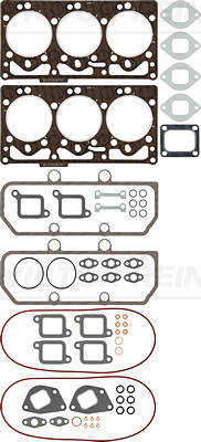 GASKET SET. CYLINDER HEAD - V.REINZ