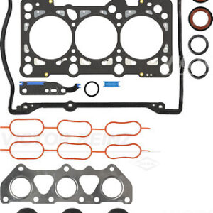 GASKET SET. CYLINDER HEAD - V.REINZ