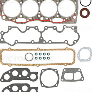 GASKET SET. CYLINDER HEAD - V.REINZ