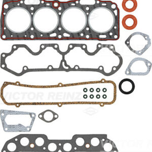 GASKET SET. CYLINDER HEAD - V.REINZ