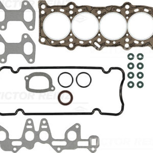 GASKET SET. CYLINDER HEAD - V.REINZ