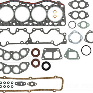 GASKET SET. CYLINDER HEAD - V.REINZ