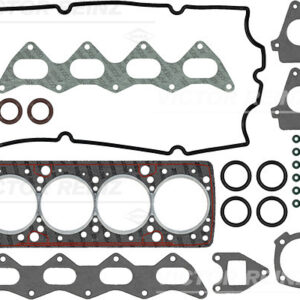 GASKET SET. CYLINDER HEAD - V.REINZ