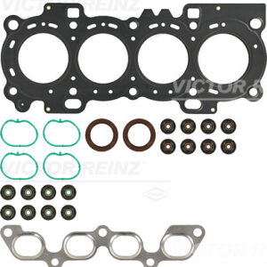 GASKET SET. CYLINDER HEAD - V.REINZ