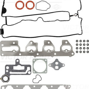 GASKET SET. CYLINDER HEAD - V.REINZ