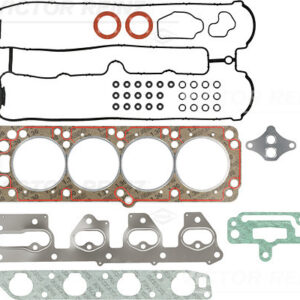 GASKET SET. CYLINDER HEAD - V.REINZ