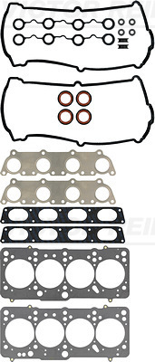 GASKET SET. CYLINDER HEAD - V.REINZ