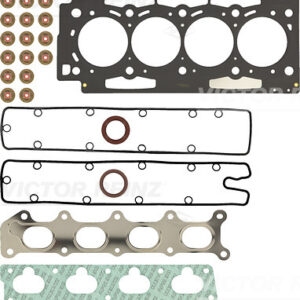 GASKET SET. CYLINDER HEAD - V.REINZ