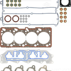 GASKET SET. CYLINDER HEAD - V.REINZ