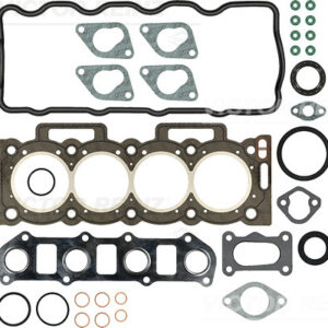 GASKET SET. CYLINDER HEAD - V.REINZ