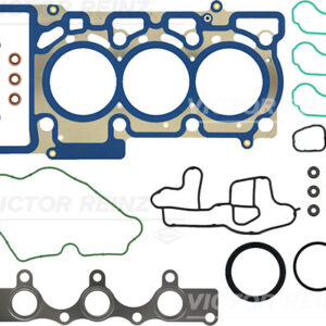 GASKET SET. CYLINDER HEAD - V.REINZ