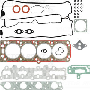 GASKET SET. CYLINDER HEAD - V.REINZ