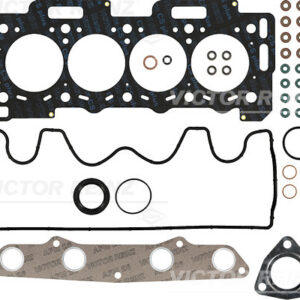 GASKET SET. CYLINDER HEAD - V.REINZ