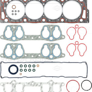 GASKET SET. CYLINDER HEAD - V.REINZ