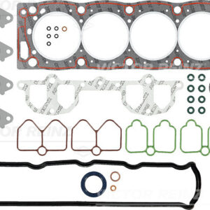 GASKET SET. CYLINDER HEAD - V.REINZ