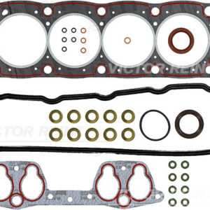 GASKET SET. CYLINDER HEAD - V.REINZ