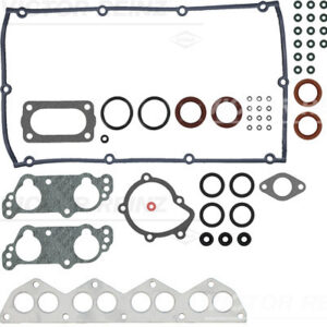 GASKET SET. CYLINDER HEAD - V.REINZ