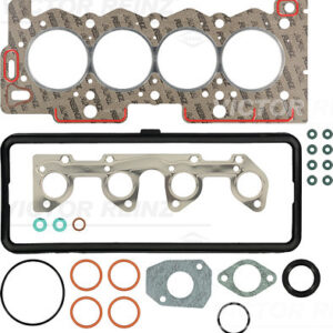 GASKET SET. CYLINDER HEAD - V.REINZ