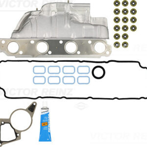 GASKET SET. CYLINDER HEAD - V.REINZ