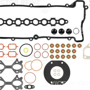 UST TAKIM CONTA SKC SIZ BMW M47 D20 E39 E46 98 03 - V.REINZ