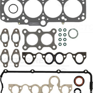 GASKET SET. CYLINDER HEAD - V.REINZ