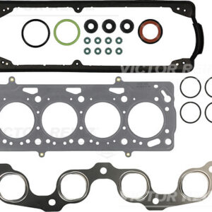 GASKET SET. CYLINDER HEAD - V.REINZ