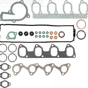 GASKET SET. CYLINDER HEAD - V.REINZ