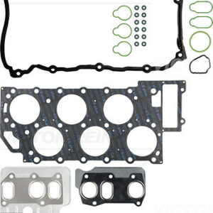 GASKET SET. CYLINDER HEAD - V.REINZ