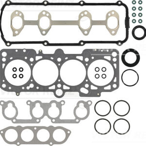 GASKET SET. CYLINDER HEAD - V.REINZ