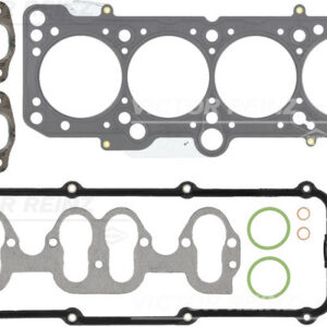 GASKET SET. CYLINDER HEAD - V.REINZ