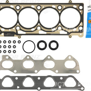 GASKET SET. CYLINDER HEAD - V.REINZ