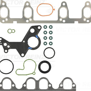 GASKET SET. CYLINDER HEAD - V.REINZ