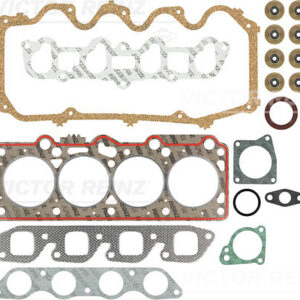 GASKET SET. CYLINDER HEAD - V.REINZ