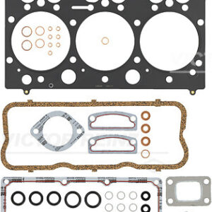 GASKET SET. CYLINDER HEAD - V.REINZ