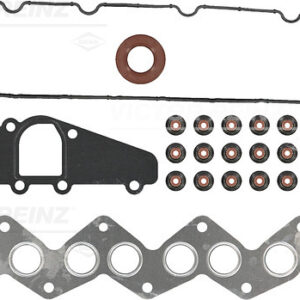 GASKET SET. CYLINDER HEAD - V.REINZ