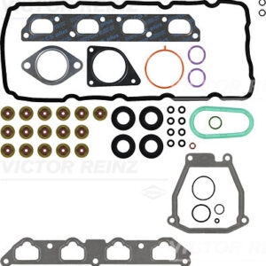 UST TAKIM CONTA SKC SIZ MINI W11 B16 R50 R53 - V.REINZ