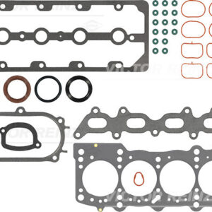 GASKET SET. CYLINDER HEAD - V.REINZ