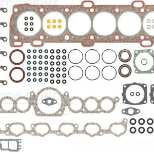 GASKET SET. CYLINDER HEAD - V.REINZ