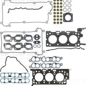 GASKET SET. CYLINDER HEAD - V.REINZ