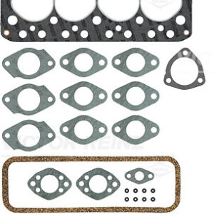 GASKET SET. CYLINDER HEAD - V.REINZ