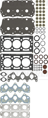 UST TAKIM CONTA LAND ROVER FREELANDER 2.5 V6 - V.REINZ