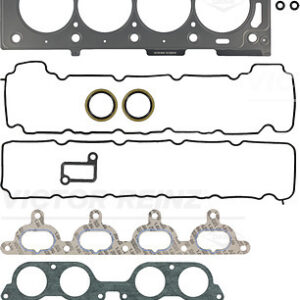 GASKET SET. CYLINDER HEAD - V.REINZ