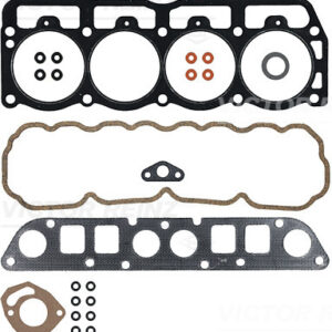 GASKET SET. CYLINDER HEAD - V.REINZ