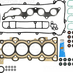 GASKET SET. CYLINDER HEAD - V.REINZ