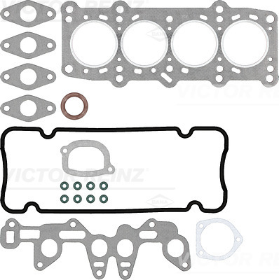 GASKET SET. CYLINDER HEAD - V.REINZ