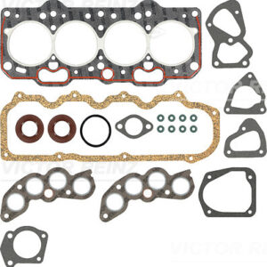 GASKET SET. CYLINDER HEAD - V.REINZ