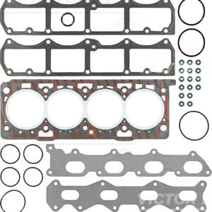 GASKET SET. CYLINDER HEAD - V.REINZ