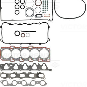 GASKET SET. CYLINDER HEAD - V.REINZ