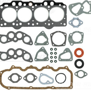 GASKET SET. CYLINDER HEAD - V.REINZ