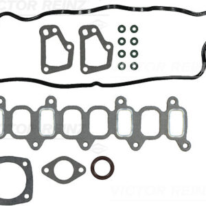 GASKET SET. CYLINDER HEAD - V.REINZ